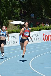 Campionati italiani allievi 2018 - Rieti (1494).JPG